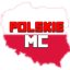 Ikona serwera polskiemc.hypixels.pl