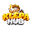 Ikona serwera proxy29.cytrushost.pl