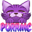 Ikona serwera purrmc.pl