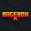 Ikona serwera ragebox.pl