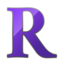 Ikona serwera rajmc.pl