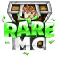 Ikona serwera raremc.pl