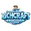 Ikona serwera richcraft.pl