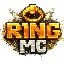 Ikona serwera ring.6mc.pl