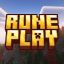 Ikona serwera runeplay.pl