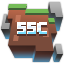Ikona serwera semisurvivalcraft.com