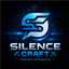Ikona serwera silencecraft.gmhst.pl
