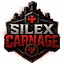 Ikona serwera silexpvp.net
