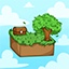 Ikona serwera skyblock.com