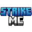 Ikona serwera strikemc.pl