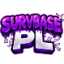 Ikona serwera survbase.pl