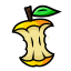 Ikona serwera tindercraft.pl