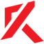 Ikona serwera tobiasz.net
