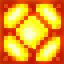 Ikona serwera tribetoncraft.maxc.pl