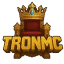 Ikona serwera TronMC