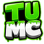 Ikona serwera tumc.pl