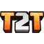 Ikona serwera twinsgame.eu