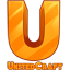 Ikona serwera unitedcraft.pl