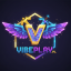 Ikona serwera vibeplay.pl