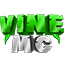 Ikona serwera VineMC