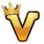 Ikona serwera vipmc.eu