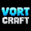 Ikona serwera vortcraft.pl