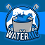 Ikona serwera watermc.eu