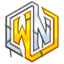 Ikona serwera WildNetwork