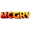 Ikona serwera wojan.mcgry.pl
