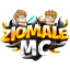Ikona serwera ziomalmc.pl