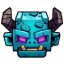 Ikona serwera zoldacraft.com