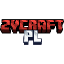 Ikona serwera zvcraft.pl