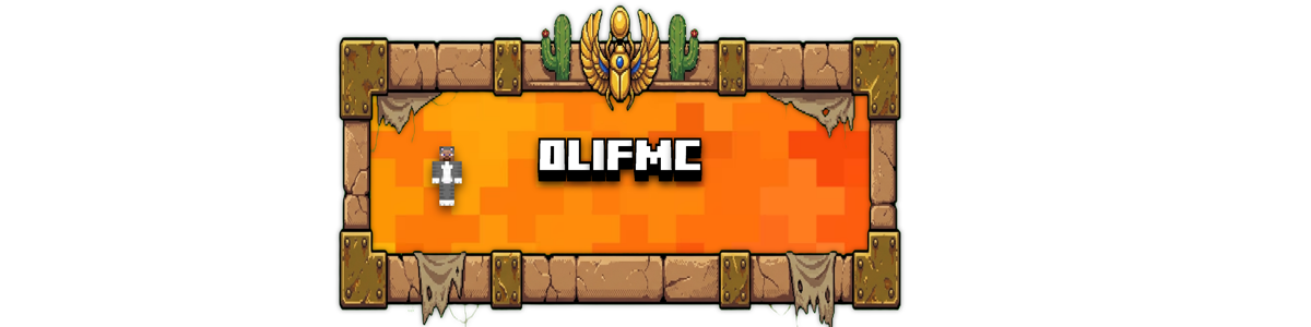Baner OlifMC.pl